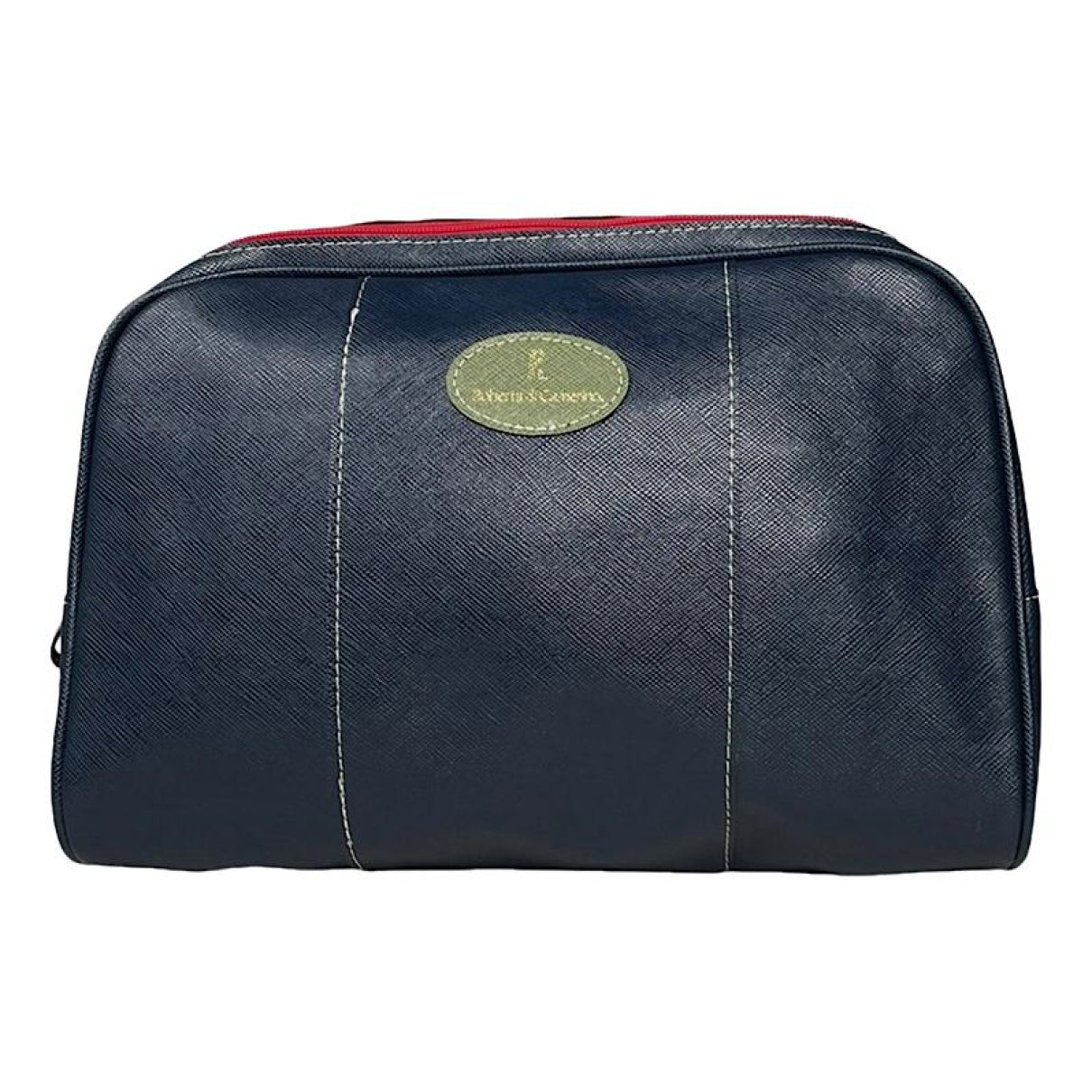 ROBERTA DI CAMERINO Clutch Bag image 1