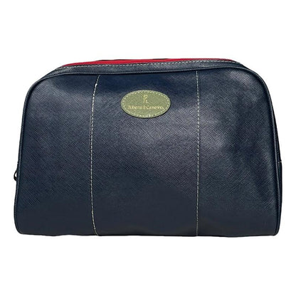 ROBERTA DI CAMERINO Clutch Bag image 1