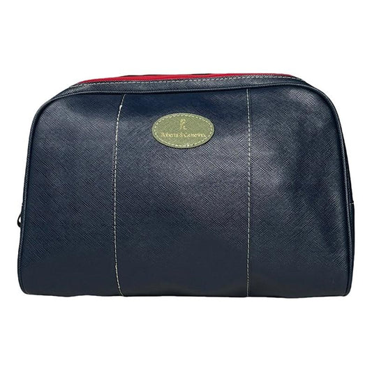 ROBERTA DI CAMERINO Clutch Bag image 1