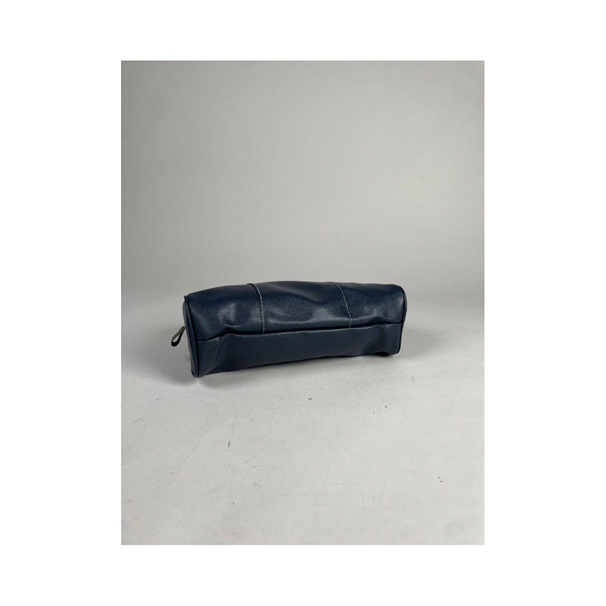 ROBERTA DI CAMERINO Clutch Bag image 2