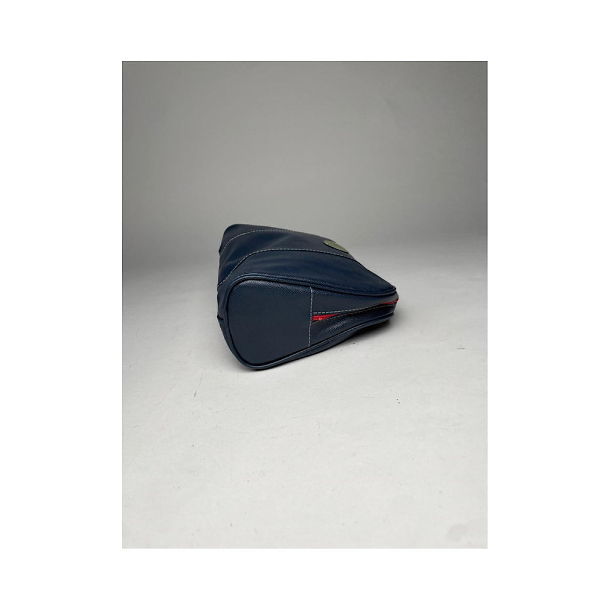 ROBERTA DI CAMERINO Clutch Bag image 3