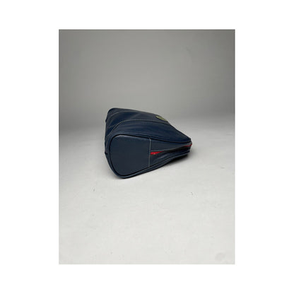 ROBERTA DI CAMERINO Clutch Bag image 3