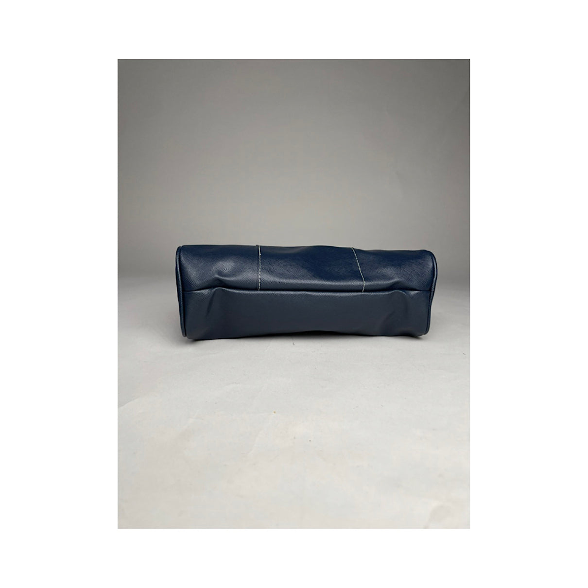 ROBERTA DI CAMERINO Clutch Bag image 4