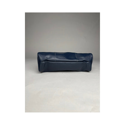 ROBERTA DI CAMERINO Clutch Bag image 4