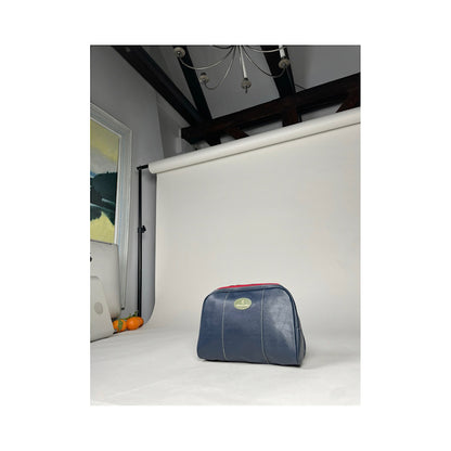 ROBERTA DI CAMERINO Clutch Bag image 5