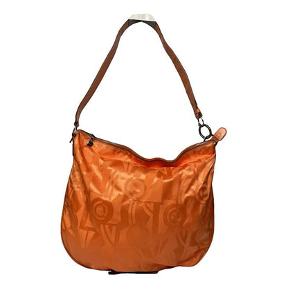 Salvatore Ferragamo Handbag image 1