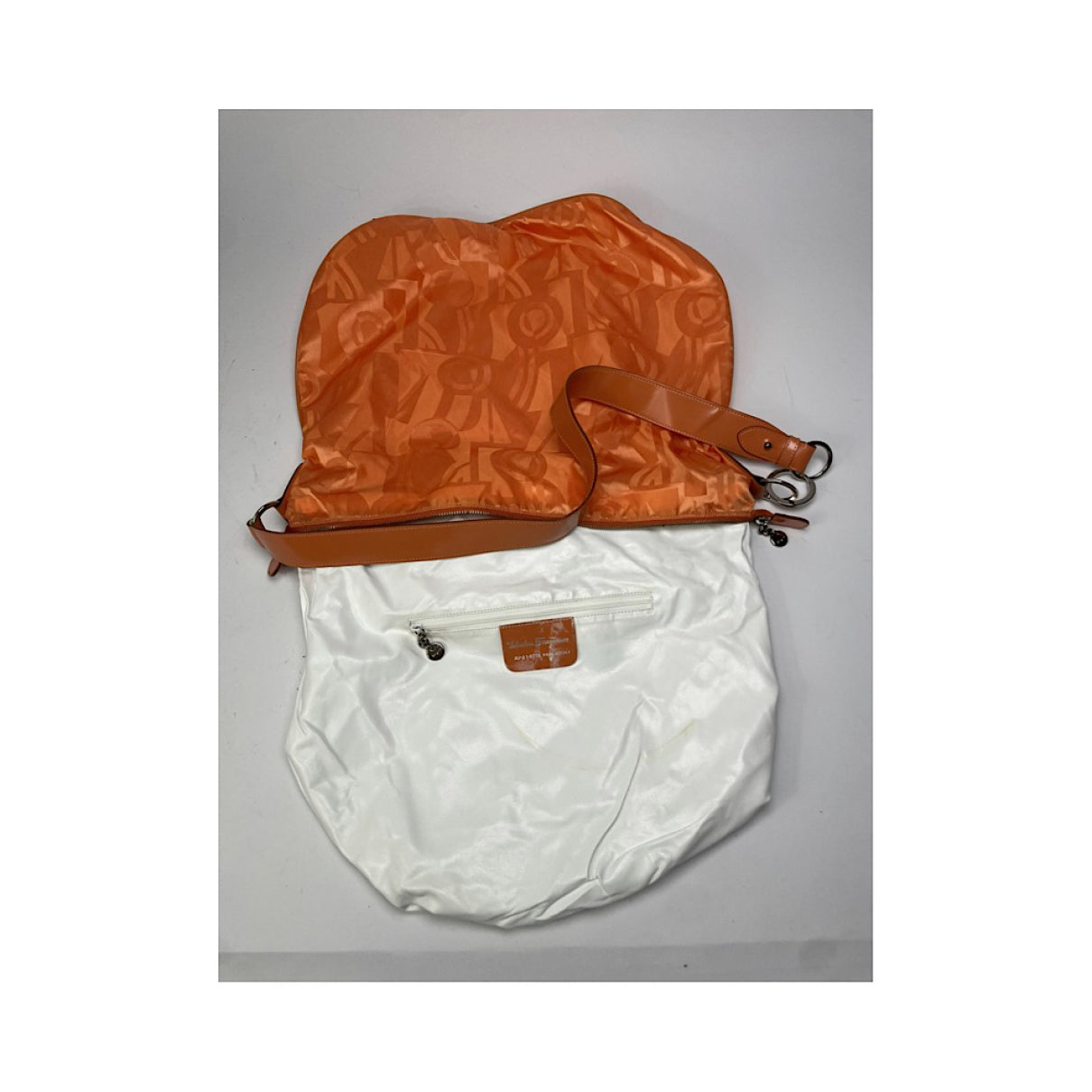 Salvatore Ferragamo Handbag image 2