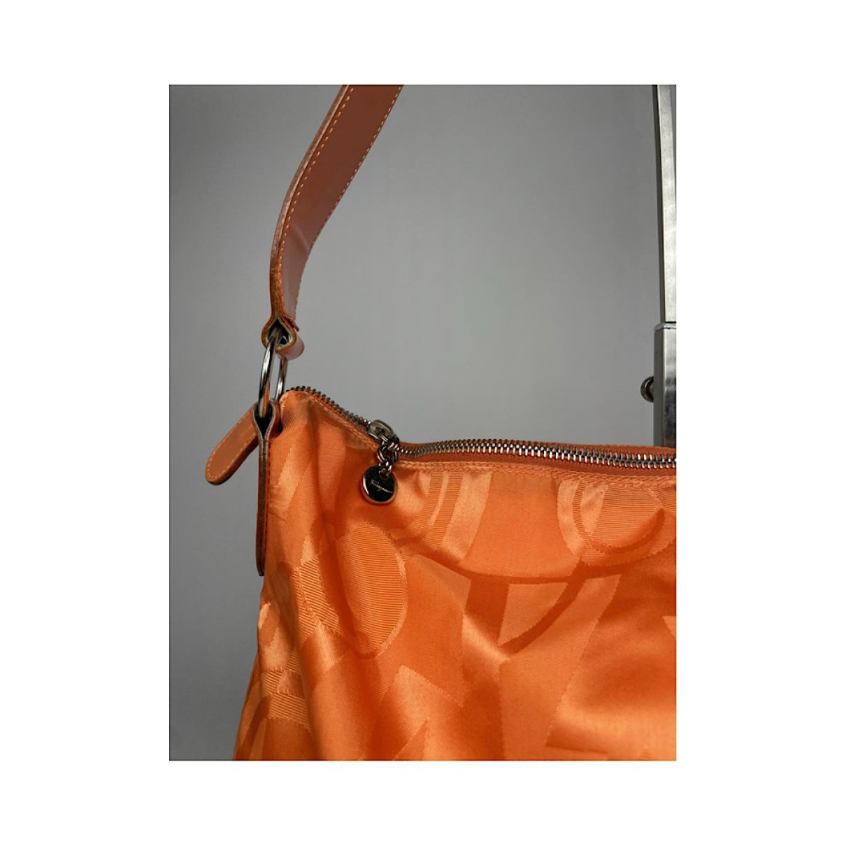 Salvatore Ferragamo Handbag image 4