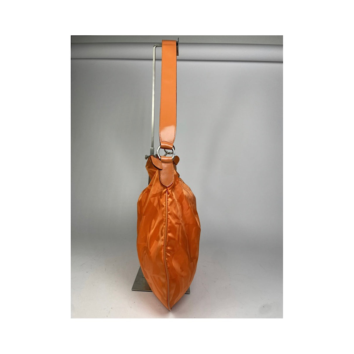 Salvatore Ferragamo Handbag image 5