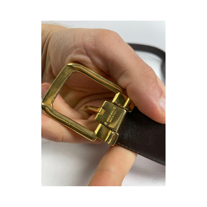 HUNTING SEASON Belt image 4