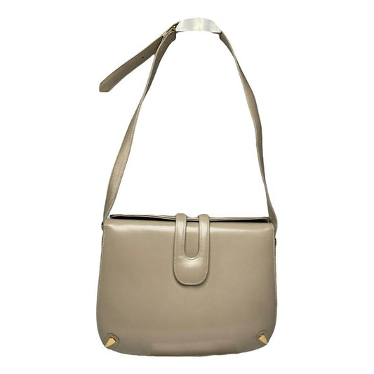 Non Signé / Unsigned Handbag image 1