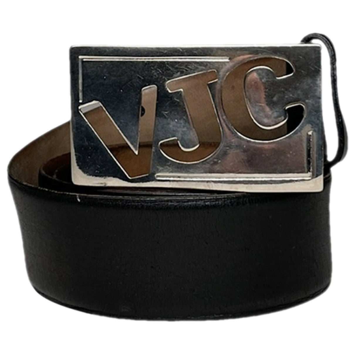 Versace Jeans Couture Belt image 1