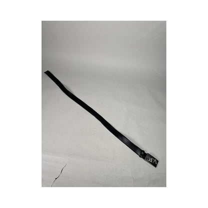 Versace Jeans Couture Belt image 4