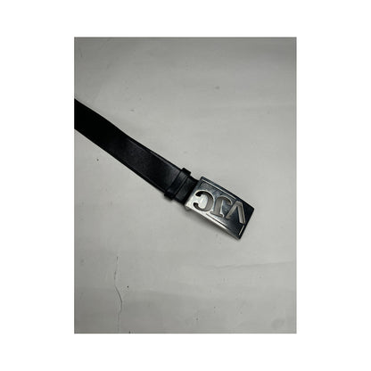 Versace Jeans Couture Belt image 5