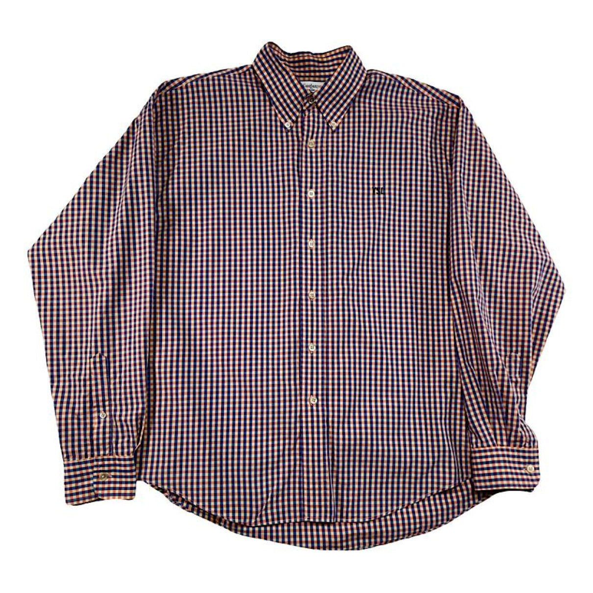 Yves Saint Laurent Shirt image 1