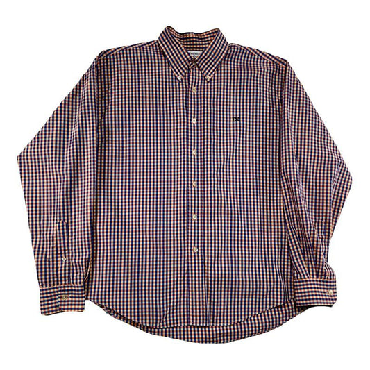 Yves Saint Laurent Shirt image 1