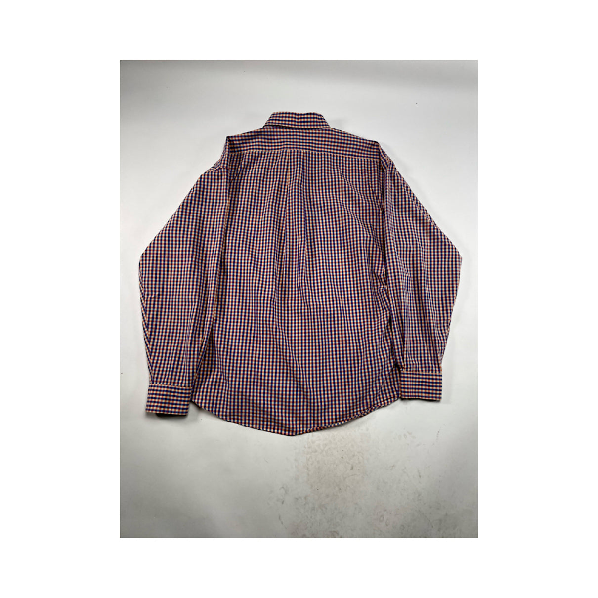 Yves Saint Laurent Shirt image 2