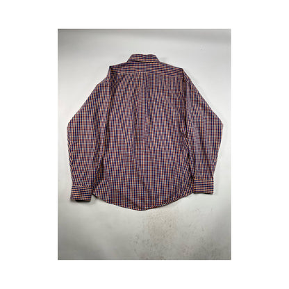 Yves Saint Laurent Shirt image 2