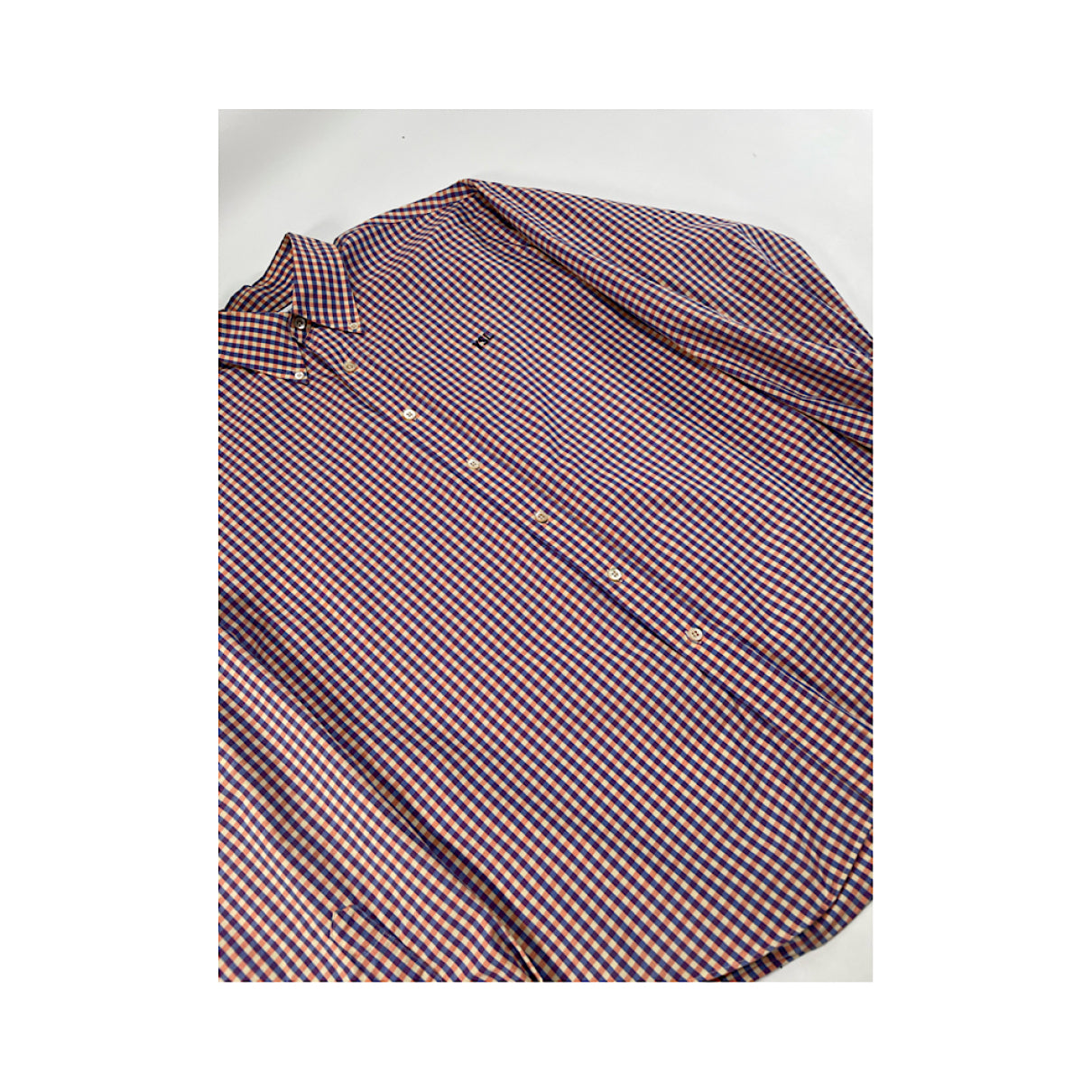 Yves Saint Laurent Shirt image 3