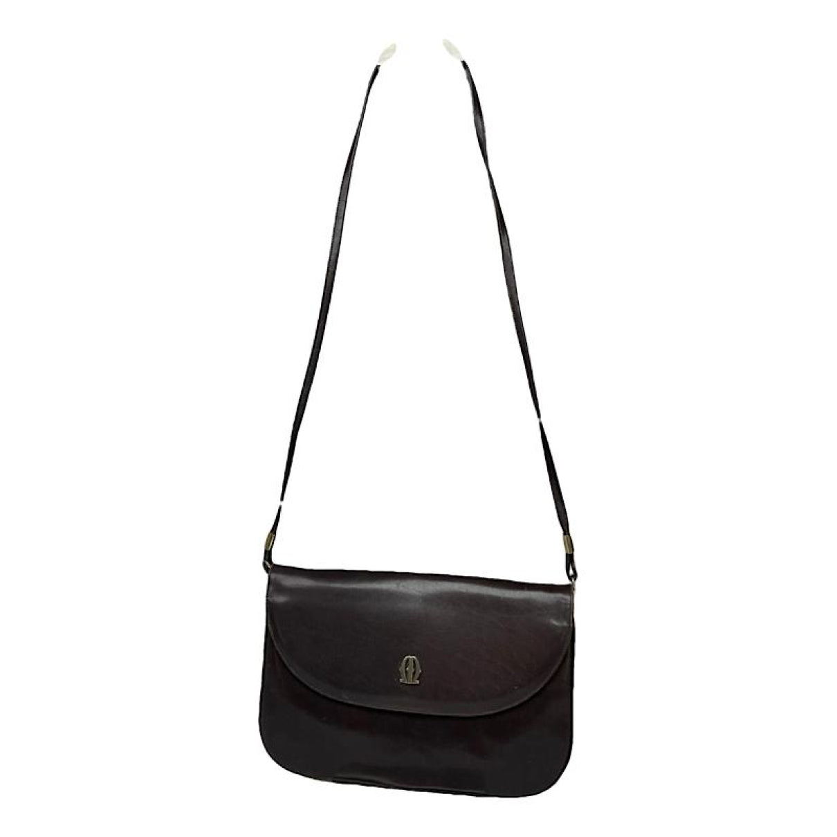 Non Signé / Unsigned Handbag image 1