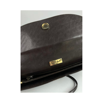 Non Signé / Unsigned Handbag image 4