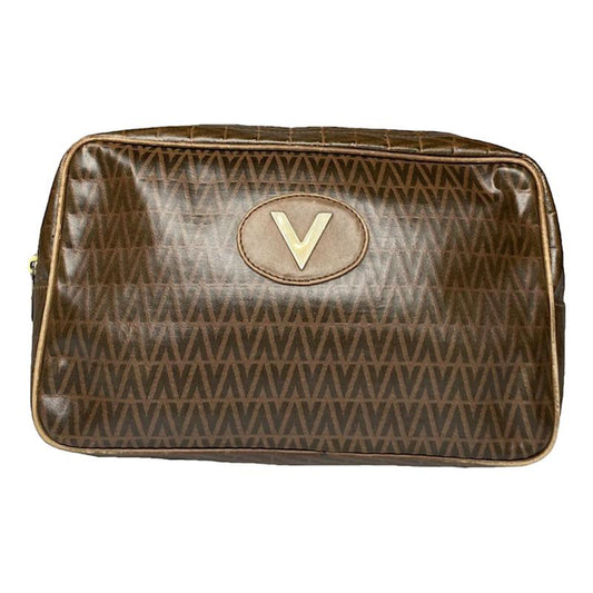 MARIO VALENTINO Clutch Bag image 1