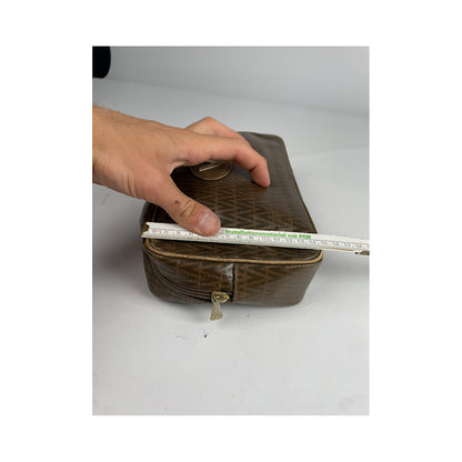 MARIO VALENTINO Clutch Bag image 2