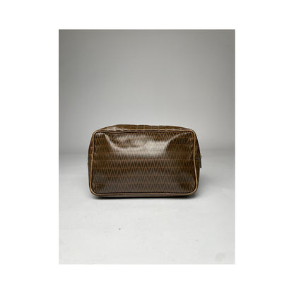 MARIO VALENTINO Clutch Bag image 3