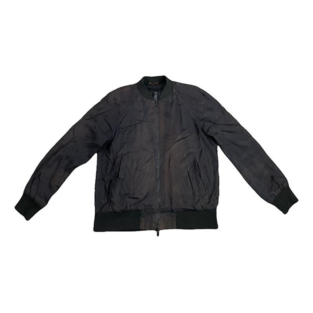 Marc by Marc Jacobs Jacket image 1