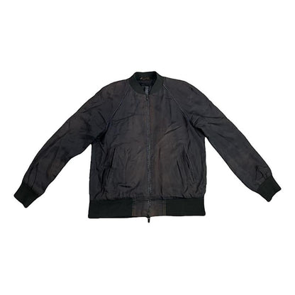 Marc by Marc Jacobs Jacket image 1