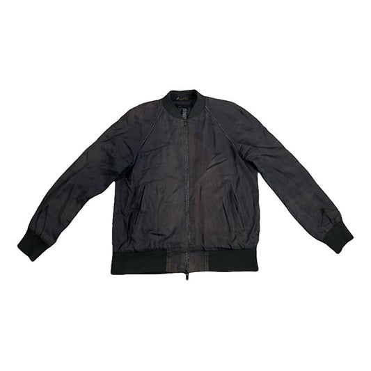 Marc by Marc Jacobs Jacket image 1