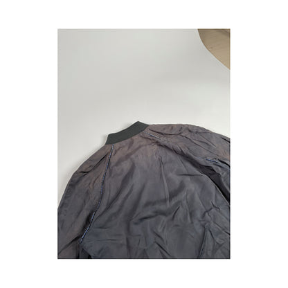 Marc by Marc Jacobs Jacket image 2