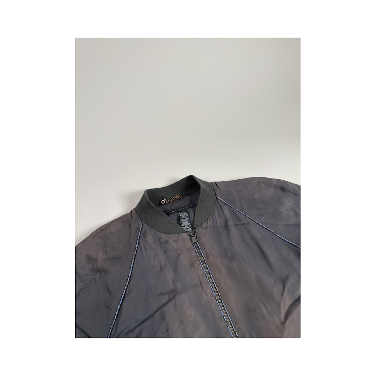 Marc by Marc Jacobs Jacket image 3