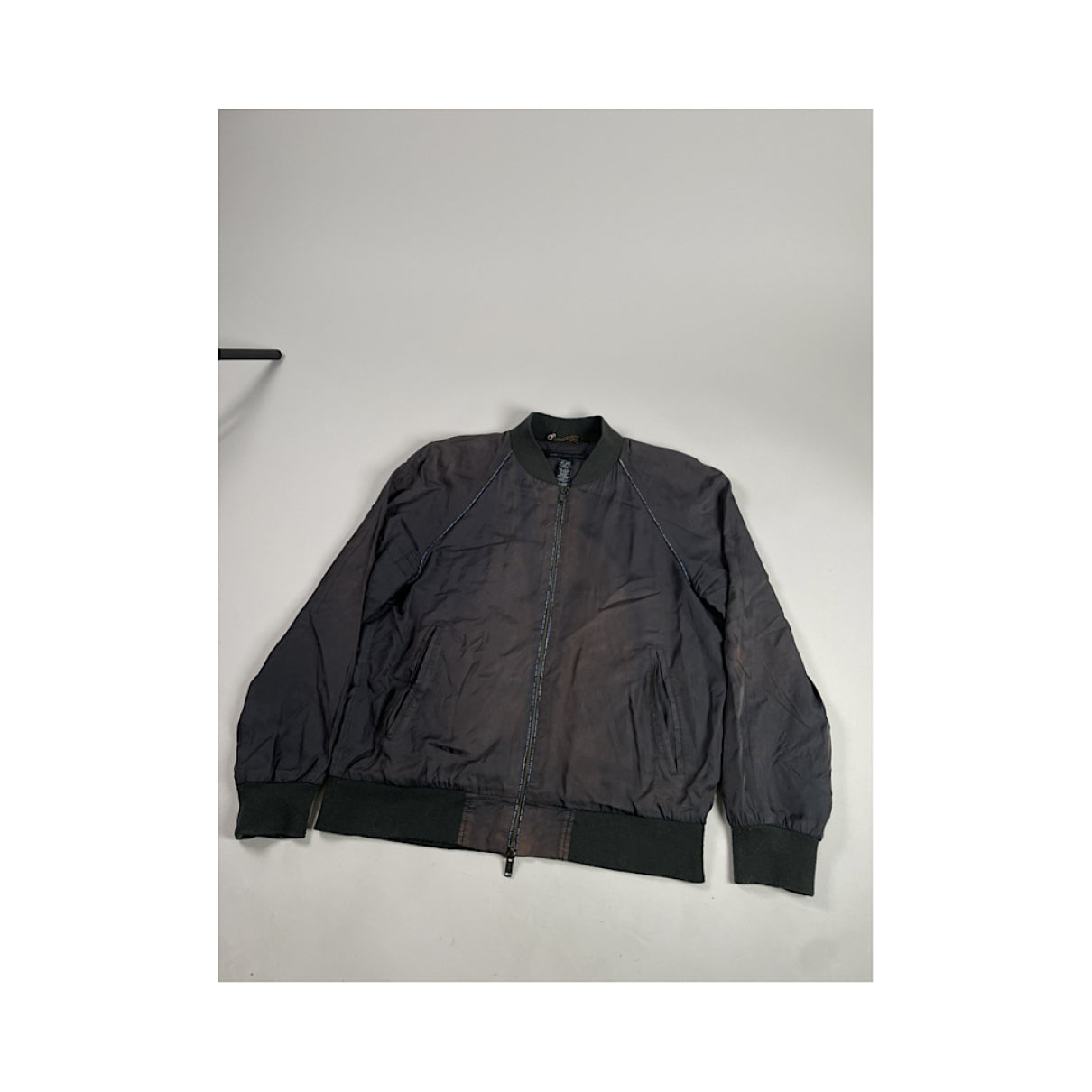 Marc by Marc Jacobs Jacket image 4