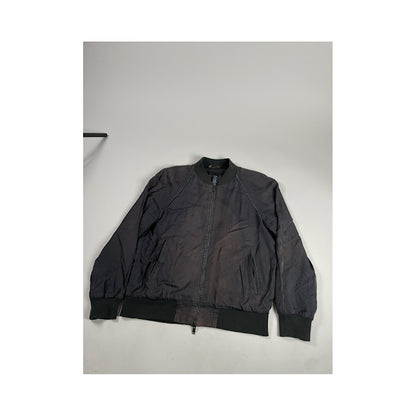 Marc by Marc Jacobs Jacket image 4