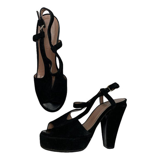 Marni Heel image 1