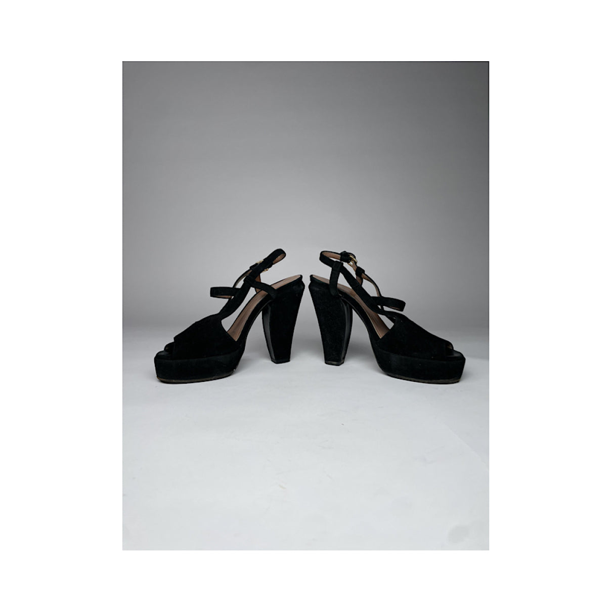 Marni Heel image 2