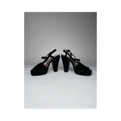 Marni Heel image 2