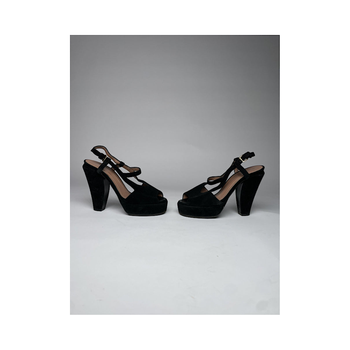 Marni Heel image 3