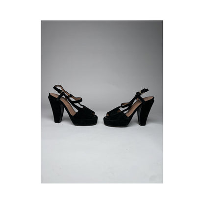 Marni Heel image 3