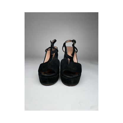 Marni Heel image 4