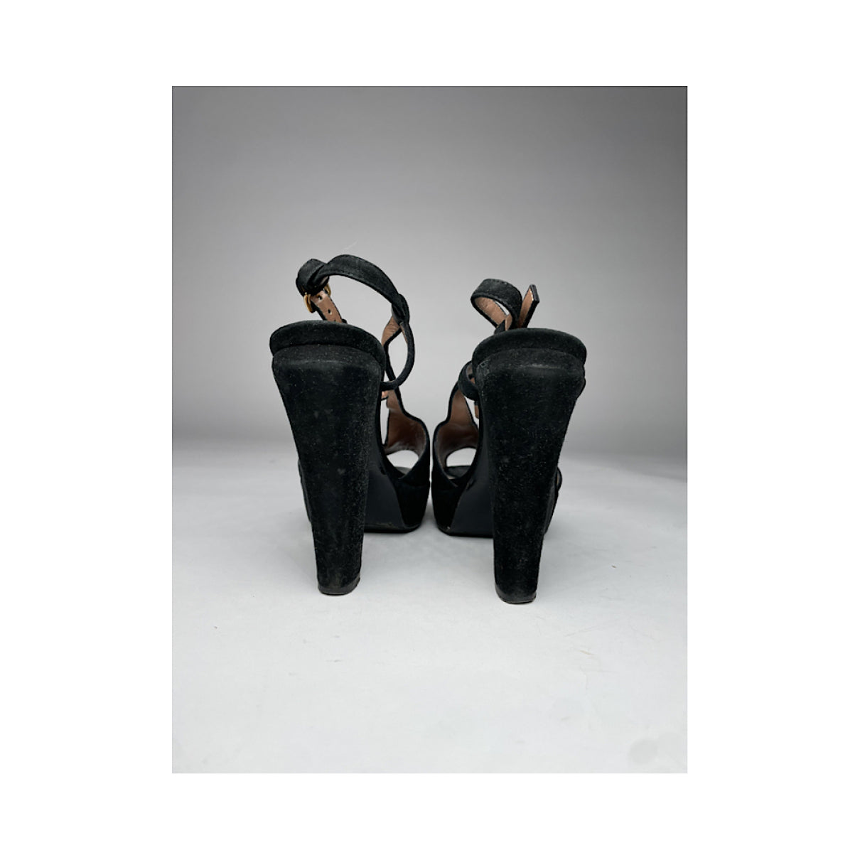 Marni Heel image 5