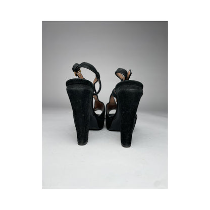Marni Heel image 5