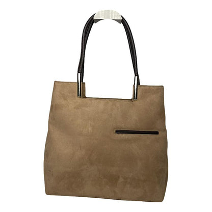 Non Signé / Unsigned Handbag image 1