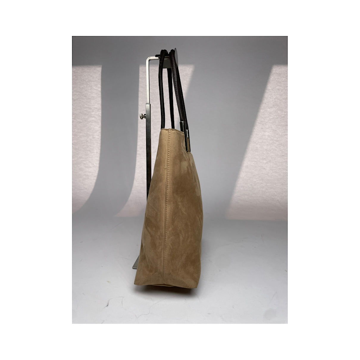 Non Signé / Unsigned Handbag image 5