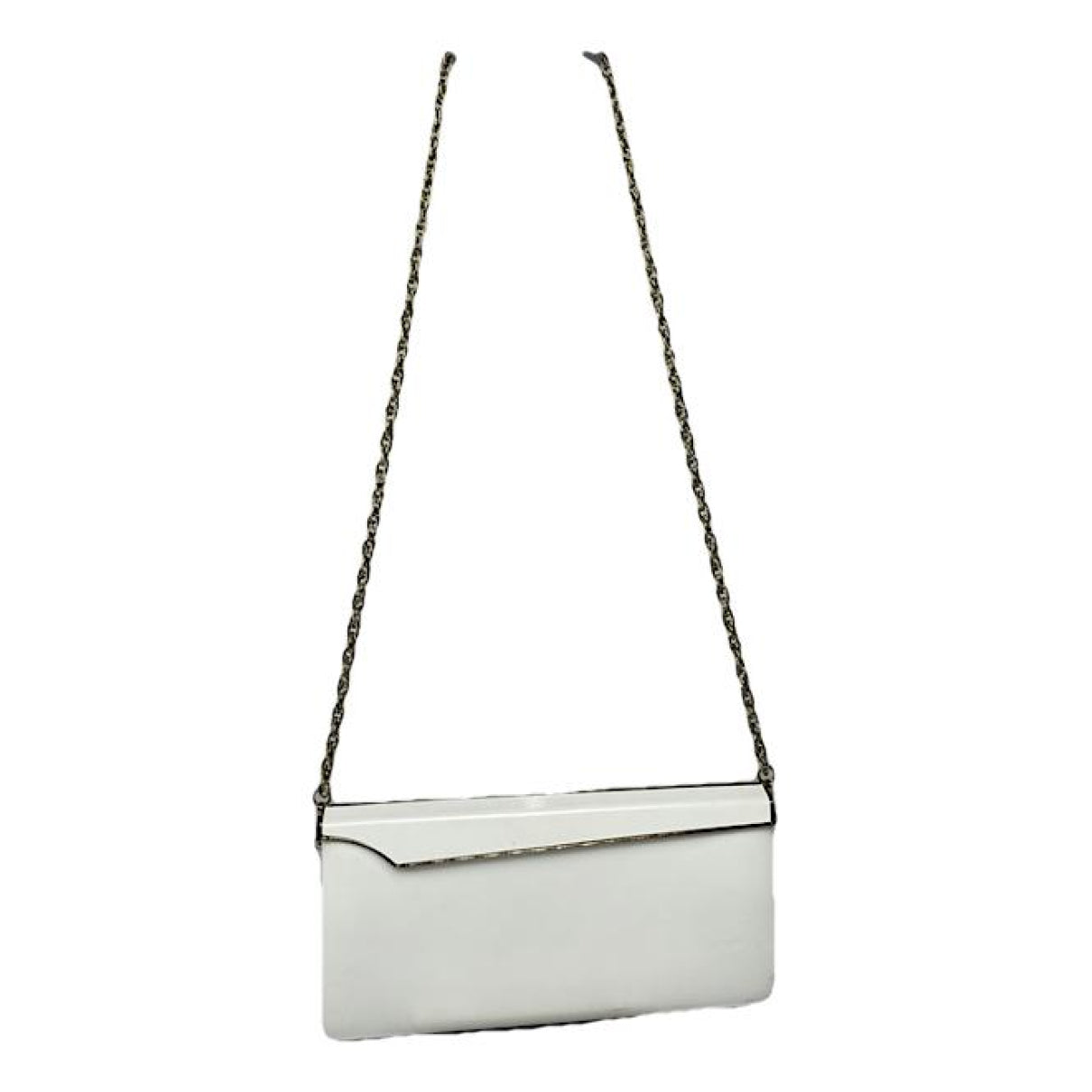 Non Signé / Unsigned Handbag image 1