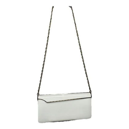 Non Signé / Unsigned Handbag image 1