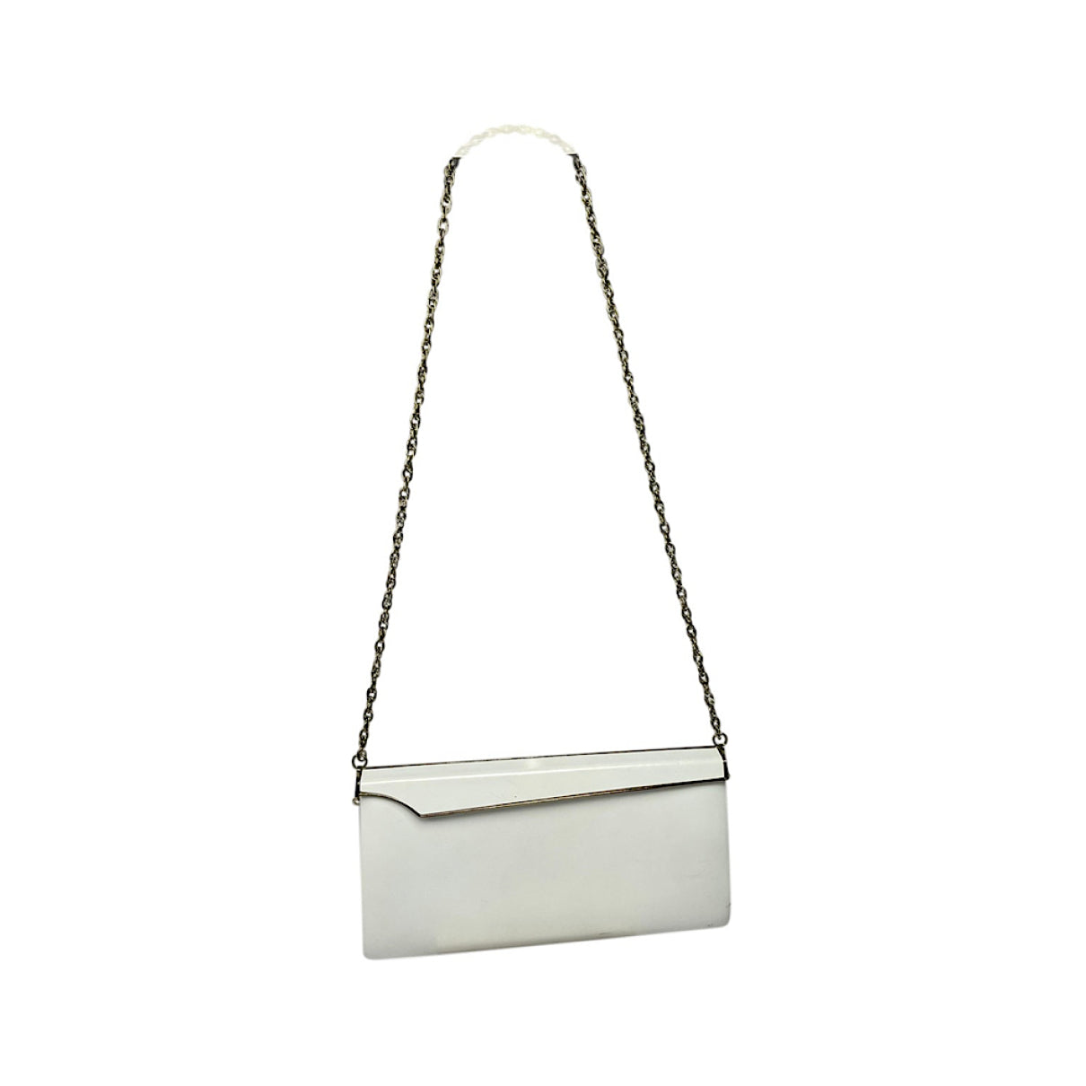 Non Signé / Unsigned Handbag image 2