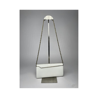 Non Signé / Unsigned Handbag image 3