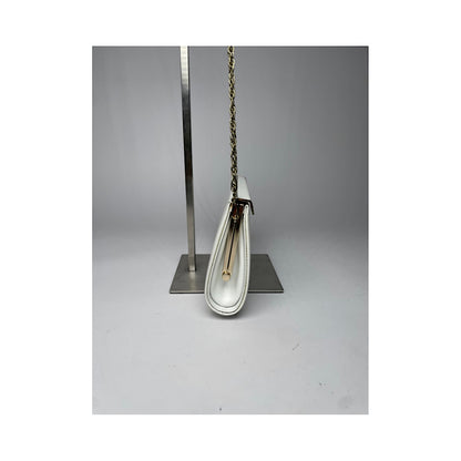 Non Signé / Unsigned Handbag image 4